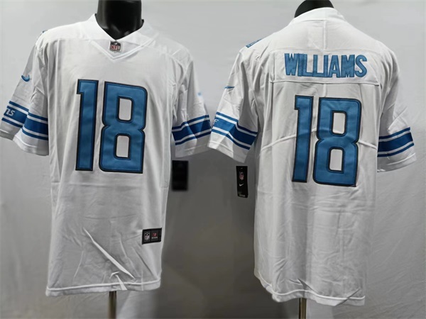 Lions jerseys 2024-8-5-017